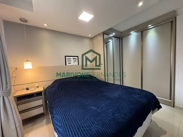 Imagem 7: Apartamento em Mar Grosso, Laguna/SC