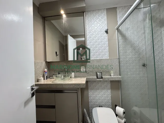Imagem 6: Apartamento em Mar Grosso, Laguna/SC
