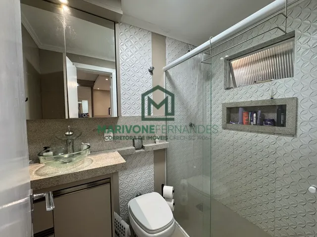 Imagem 3: Apartamento em Mar Grosso, Laguna/SC