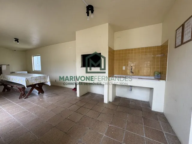 Imagem 8: Apartamento em Mar Grosso, Laguna/SC