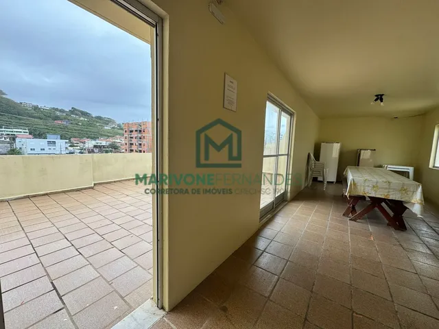 Imagem 11: Apartamento em Mar Grosso, Laguna/SC