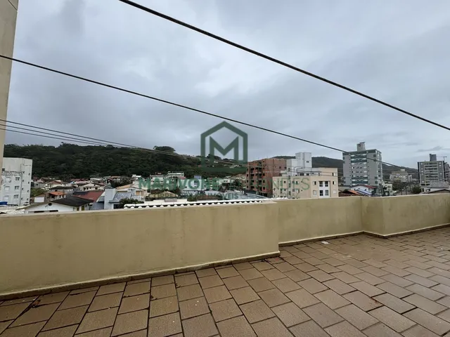 Imagem 13: Apartamento em Mar Grosso, Laguna/SC