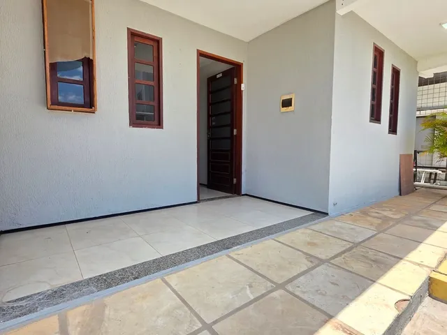 Imagem: Apartamento Para Alugar No Condomínio Príncipe