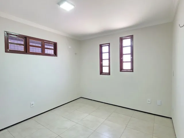 Imagem 15: Apartamento Para Alugar No Condomínio Príncipe da Paz, Bairro Lagoa Seca - Juazeiro do