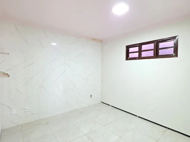Imagem 11: Apartamento Para Alugar No Condomínio Príncipe da Paz, Bairro Lagoa Seca - Juazeiro do