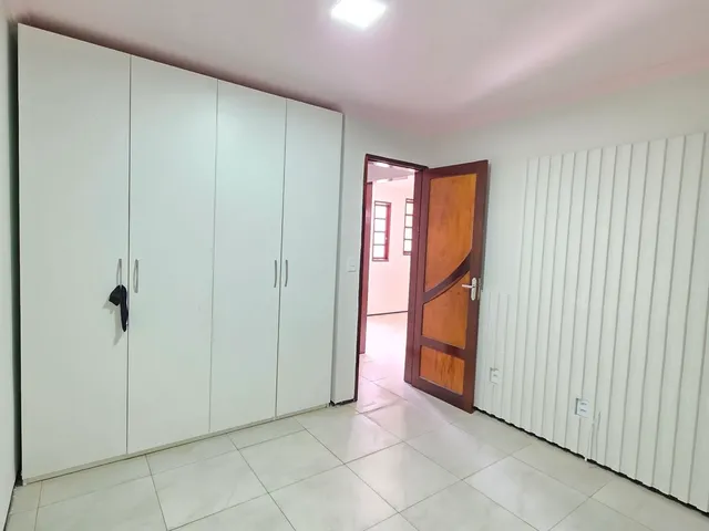 Imagem 9: Apartamento Para Alugar No Condomínio Príncipe da Paz, Bairro Lagoa Seca - Juazeiro do