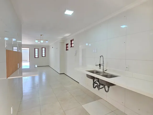 Imagem 13: Apartamento Para Alugar No Condomínio Príncipe da Paz, Bairro Lagoa Seca - Juazeiro do