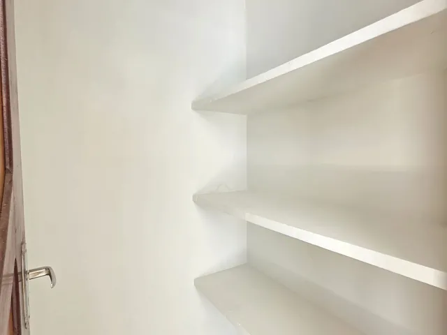 Imagem 8: Apartamento Para Alugar No Condomínio Príncipe da Paz, Bairro Lagoa Seca - Juazeiro do