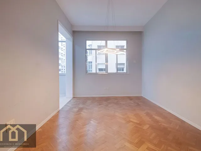 Imagem 15: Apartamento à venda no bairro Copacabana - Rio de Janeiro/RJ, Zona Sul