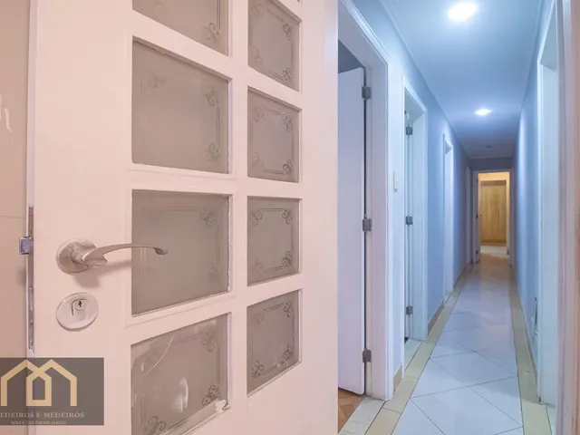 Imagem 11: Apartamento à venda no bairro Copacabana - Rio de Janeiro/RJ, Zona Sul