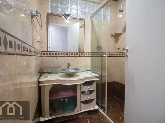 Imagem 2: Apartamento à venda no bairro Copacabana - Rio de Janeiro/RJ, Zona Sul