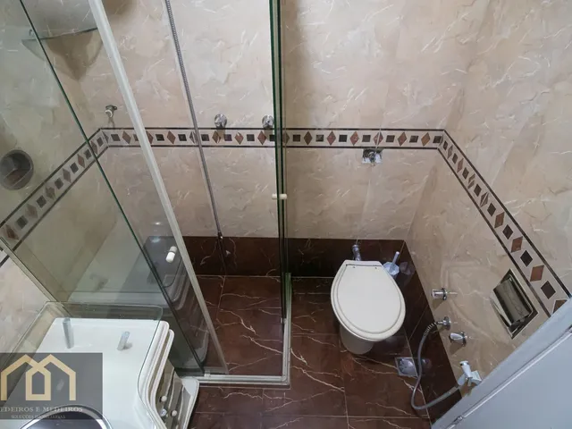 Imagem 4: Apartamento à venda no bairro Copacabana - Rio de Janeiro/RJ, Zona Sul