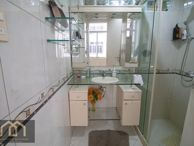 Imagem 13: Apartamento à venda no bairro Copacabana - Rio de Janeiro/RJ, Zona Sul