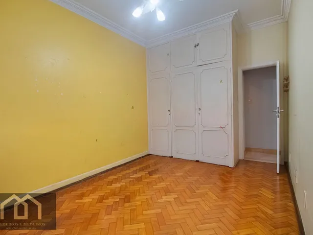 Imagem 12: Apartamento à venda no bairro Copacabana - Rio de Janeiro/RJ, Zona Sul