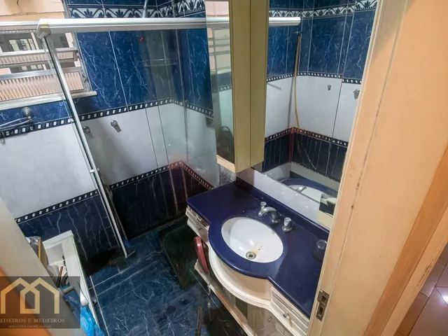 Imagem 8: Apartamento à venda no bairro Copacabana - Rio de Janeiro/RJ, Zona Sul