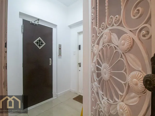 Imagem 5: Apartamento à venda no bairro Copacabana - Rio de Janeiro/RJ, Zona Sul