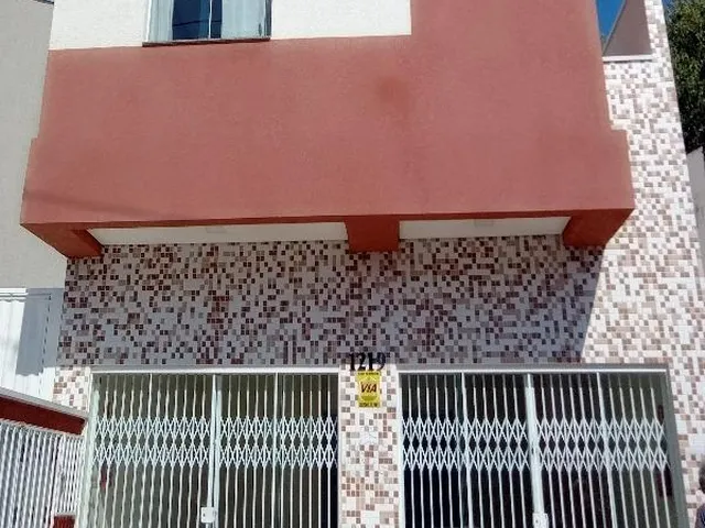 Imagem: APARTAMENTO RESIDENCIAL em Curitiba - Paraná