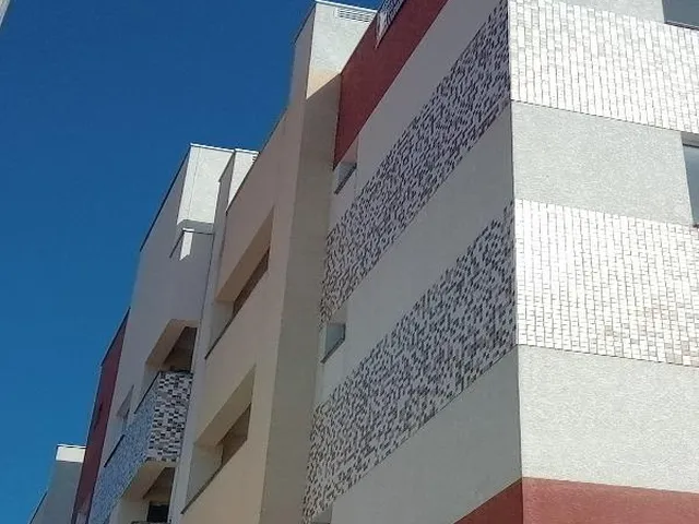 Imagem 16: APARTAMENTO RESIDENCIAL em Curitiba - Paraná, Boa Vista