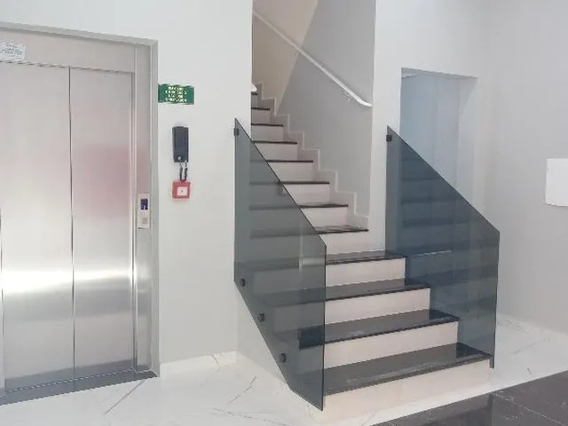 Imagem 10: APARTAMENTO RESIDENCIAL em Curitiba - Paraná, Boa Vista