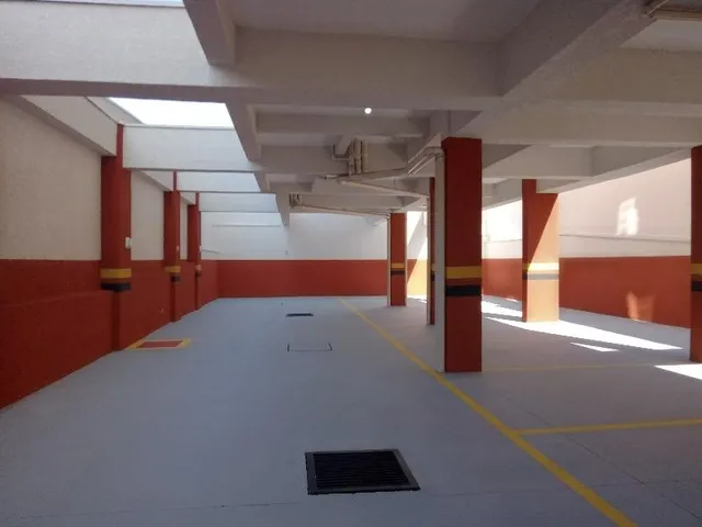 Imagem 15: APARTAMENTO RESIDENCIAL em Curitiba - Paraná, Boa Vista