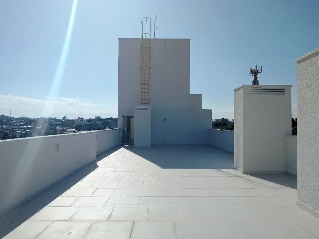 Imagem 13: APARTAMENTO RESIDENCIAL em Curitiba - Paraná, Boa Vista