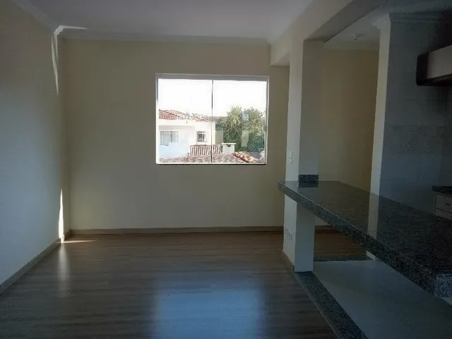 Imagem 4: APARTAMENTO RESIDENCIAL em Curitiba - Paraná, Boa Vista