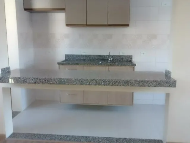 Imagem 5: APARTAMENTO RESIDENCIAL em Curitiba - Paraná, Boa Vista