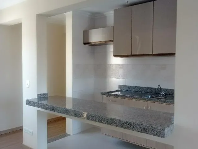 Imagem 12: APARTAMENTO RESIDENCIAL em Curitiba - Paraná, Boa Vista
