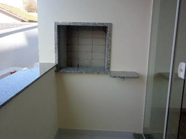 Imagem 2: APARTAMENTO RESIDENCIAL em Curitiba - Paraná, Boa Vista