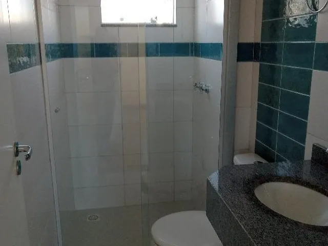 Imagem 14: APARTAMENTO RESIDENCIAL em Curitiba - Paraná, Boa Vista