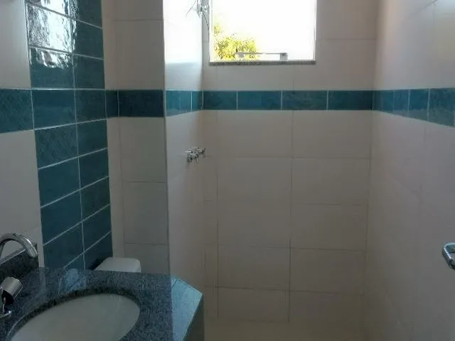 Imagem 8: APARTAMENTO RESIDENCIAL em Curitiba - Paraná, Boa Vista