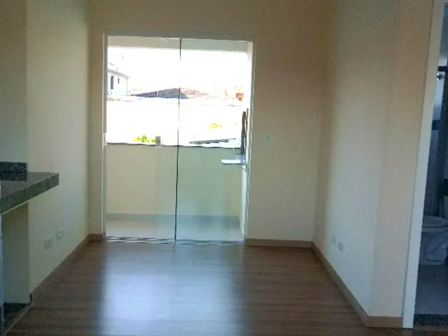 Imagem 7: APARTAMENTO RESIDENCIAL em Curitiba - Paraná, Boa Vista