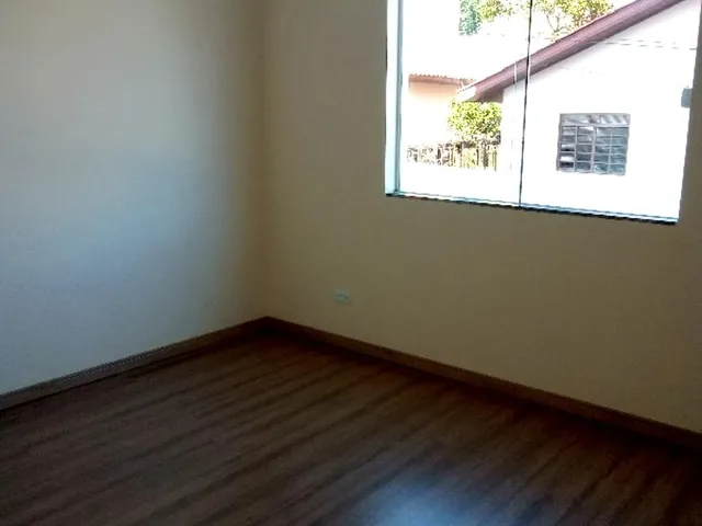 Imagem 9: APARTAMENTO RESIDENCIAL em Curitiba - Paraná, Boa Vista