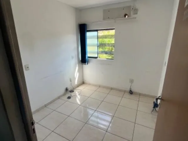 Imagem 8: GALPÕES Industrial em Nova Serrana - Minas Gerais, Jeferson Batista de Freitas