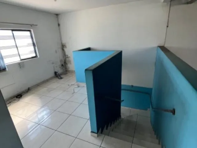 Imagem 7: GALPÕES Industrial em Nova Serrana - Minas Gerais, Jeferson Batista de Freitas