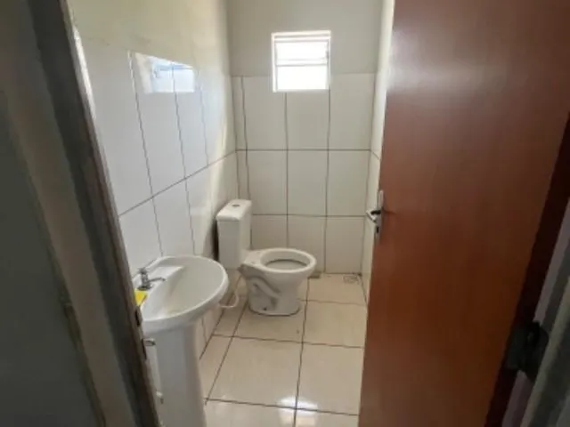 Imagem 11: GALPÕES Industrial em Nova Serrana - Minas Gerais, Jeferson Batista de Freitas
