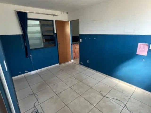 Imagem 4: GALPÕES Industrial em Nova Serrana - Minas Gerais, Jeferson Batista de Freitas