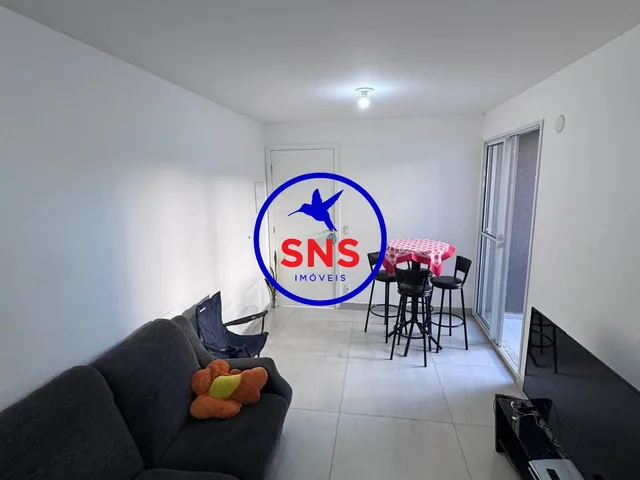 Imagem: APARTAMENTO RESIDENCIAL em CAMPINAS - SP