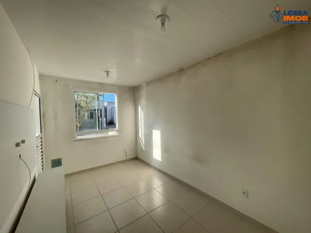 Imagem 10: Casa residencial para Locação em condomínio fechado, Papagaio, Feira de Santana, 2