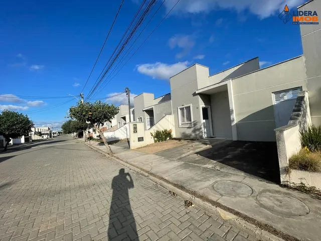 Imagem 3: Casa residencial para Locação em condomínio fechado, Papagaio, Feira de Santana, 2