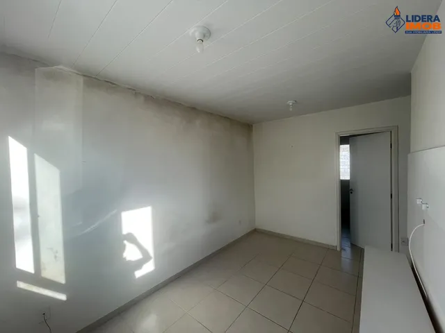 Imagem 7: Casa residencial para Locação em condomínio fechado, Papagaio, Feira de Santana, 2