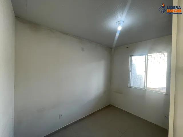 Imagem 12: Casa residencial para Locação em condomínio fechado, Papagaio, Feira de Santana, 2
