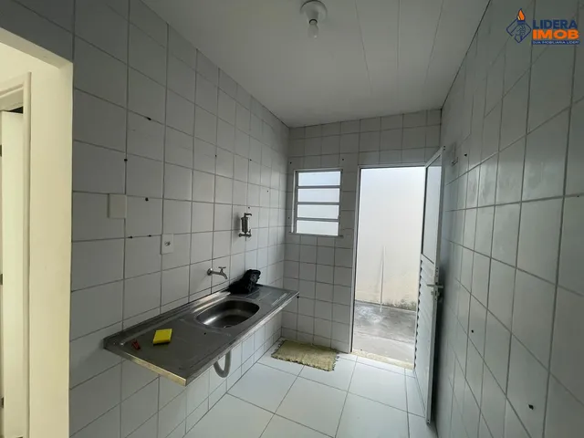 Imagem 2: Casa residencial para Locação em condomínio fechado, Papagaio, Feira de Santana, 2