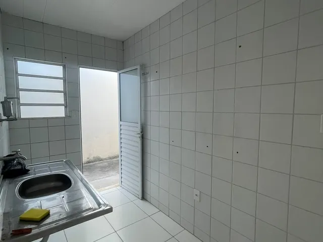 Imagem 11: Casa residencial para Locação em condomínio fechado, Papagaio, Feira de Santana, 2