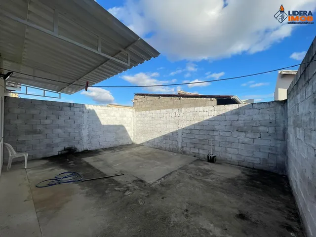 Imagem 5: Casa residencial para Locação em condomínio fechado, Papagaio, Feira de Santana, 2
