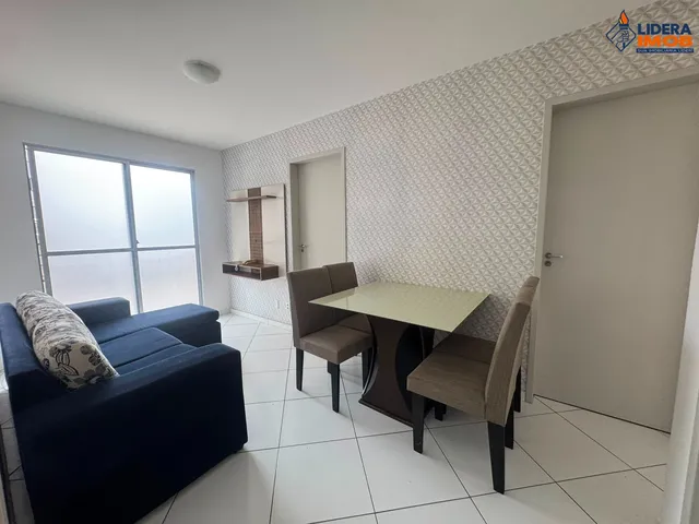 Imagem: Apartamento residencial para Locação em