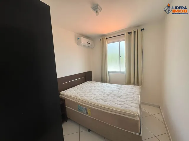 Imagem 16: Apartamento residencial para Locação em condomínio fechado, Pedra do Descanso, Feira