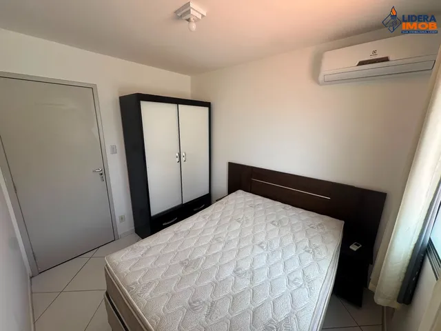 Imagem 13: Apartamento residencial para Locação em condomínio fechado, Pedra do Descanso, Feira