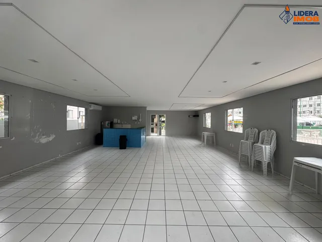Imagem 9: Apartamento residencial para Locação em condomínio fechado, Pedra do Descanso, Feira