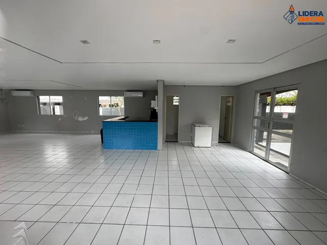 Imagem 11: Apartamento residencial para Locação em condomínio fechado, Pedra do Descanso, Feira